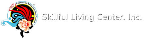 Skilliful Living Center, Inc.